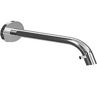 Hansa Bathroom Tap for Concealed Installation HANSANOVA Style Wall Hung Basin valve, 50968101