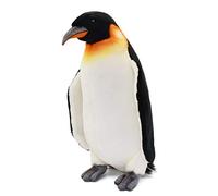 Hansa Emperor Penguin Soft Toy 40 cm H