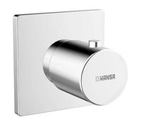 Hansa Final Installation Set, 06289105