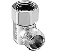 Hansa Hansajet Entleerventil 04050100 Shower Hose
