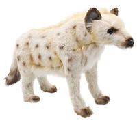 HANSA Hyena 9" Plush