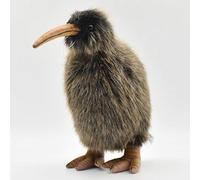 Hansa - Kiwi soft toy 28cmH