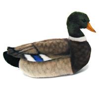 Hansa Toy 3601 Mallard - 34 cm