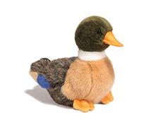 Hansa Mallard Soft Toy 19 cm