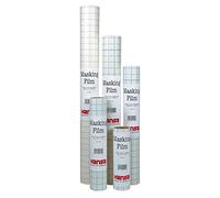 Hansa Masking Film Matt 20cm x 4 mt roll