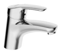 Hansa Mix 01082183 Sink Mixer Tap
