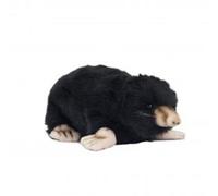 Hansa Mole Plush Soft Toy Teddy 23cmL 3072 - Brand New With Tags - UK Seller
