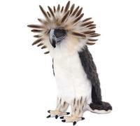 Hansa Animal Plush