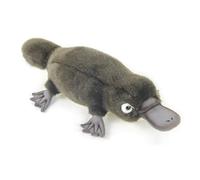 Hansa Platypus Soft Toy 40 cm L