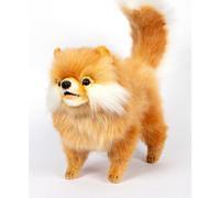 HANSA Animal Soft Toy