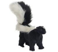 Hansa Toy 4730 Fitch 25 cm