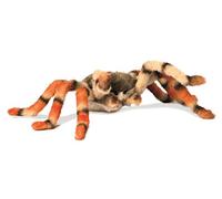 Hansa Spider 24Cml