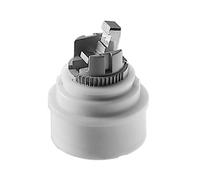 Hansa Tap Valve HANSAECO HANSA Cartouche 4.8