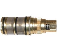 Hansa Tap Valve Universal Complete Temperature Control Unit