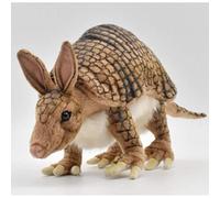 HANSA Tatoo Plush Toy 25 cm L