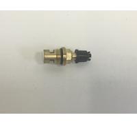 Hansa Top G 3/8" 90 Gr. SW15 Cold, Ceramic Top, E.g. Cliff, 59913261