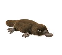 Hansa Toy 3664 Platypus 40 Cm Plush Toy Stuffed Animal