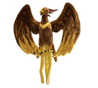 Hansa Toy 4940 Phoenix 40 Cm Plush Toy Stuffed Animal