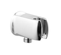 Hansa Valve Universal wall connection elbow, 04460100