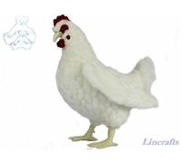 HANSA Animal Soft Toy