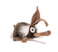 Hansa Wood Hog Plush Soft Toy 26cm Long