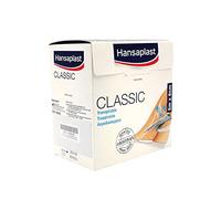 Hansaplast Classic Plaster 6 cm x 5 m Pack of 1