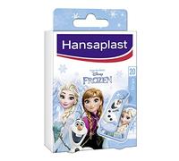 Hansaplast Dressing Pads - Pack of 1