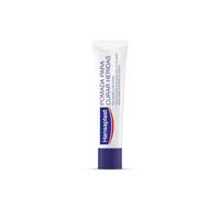 Hansaplast Healing Wound Ointment 20g