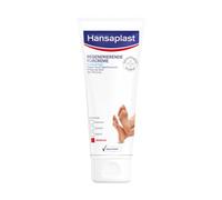 Hansaplast Regenerating Foot Cream 100 ml