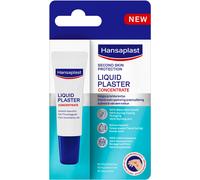 Hansaplast Second Skin Liquid Plaster 10 ml