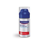 Hansaplast Health Plaster Spray Plaster