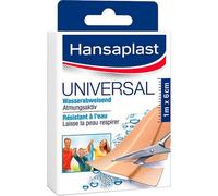 Hansaplast Universal Plaster - 1m
