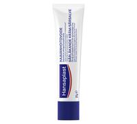 Hansaplast Wound Healing Ointment 20 g
