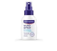 Hansaplast Wound Healing Spray 50ml