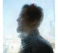 Hansard, Glen - Didn't He Ramble [VINYL]