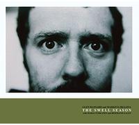 Hansard, Glen - The Swell Season