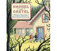 Hansel and Gretel