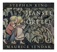 Hansel and Gretel