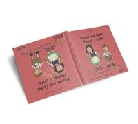 Hansel and Gretel / Hansel y Gretel : Classic & Magic Tales / Cuento Clasico y Magico