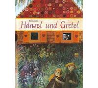 Hansel und Gretel by Grimm, Grimm, Watts New 9783314103803 Fast Free Shipping.