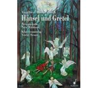 Hansel und Gretel, ,