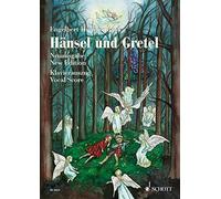 Hansel und Gretel, ,