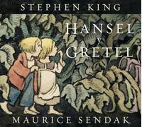 Hansel y Gretel (Lumen Ilustrados)