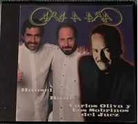 Hansel Y Raul - Cara a Cara