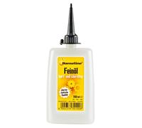 Hanseline Precision Bicycle Oil - 100 ml