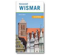 Hansestadt Wismar