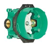 Hansgrohe Concealed Body iBox 01850180