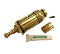 Hansgrohe Temperature cartridge for thermostat ½"