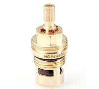 Hansgrohe 1/2 turn 180 deg flow cartridge 94149000