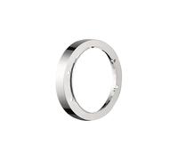 Hansgrohe Rosette Compensating Rosette 13596000